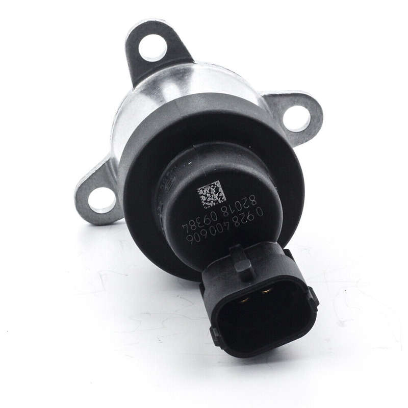 FUEL PUMP PRESSURE REGULATOR SUCTION CONTROL VALVE 0928400606 FOR MANY CAR