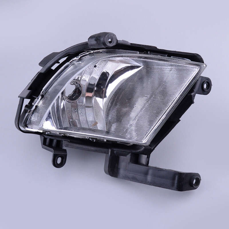 Passenger Side Front Fog Light Lamp Fit For Kia Forte Sedan 10-13 KI2592120 New