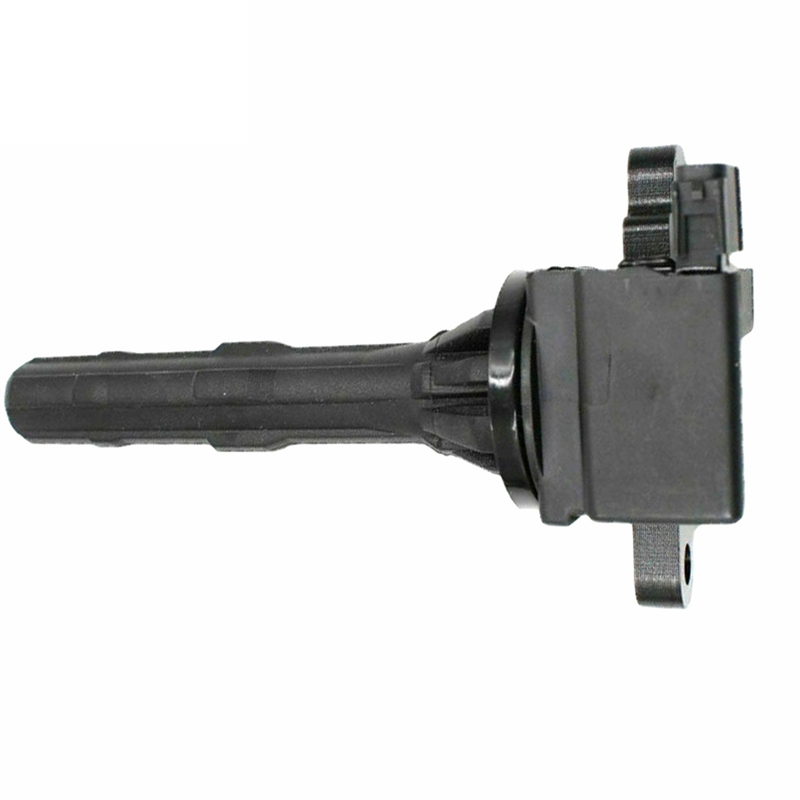 4Pcs 90048-52130 Ignition Coil For Toyota Avanza Daihatsu K3-VE 1.3L L4