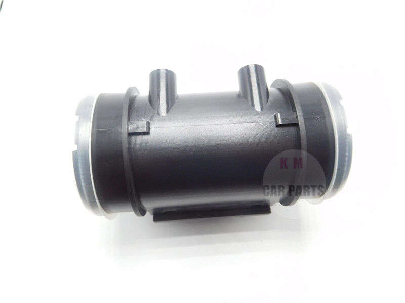 New Mass Air Flow Sensor Maf For 89-94 Mazda B2200 B2600 Mpv 2.6L G601 E5T50371