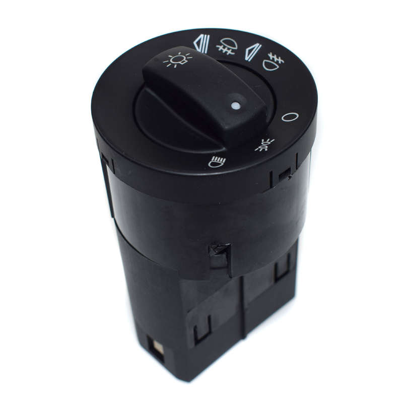 NEW Headlight Control Head light switch Fit AUDI A4 Quattro 2002-2008 8E0941531A
