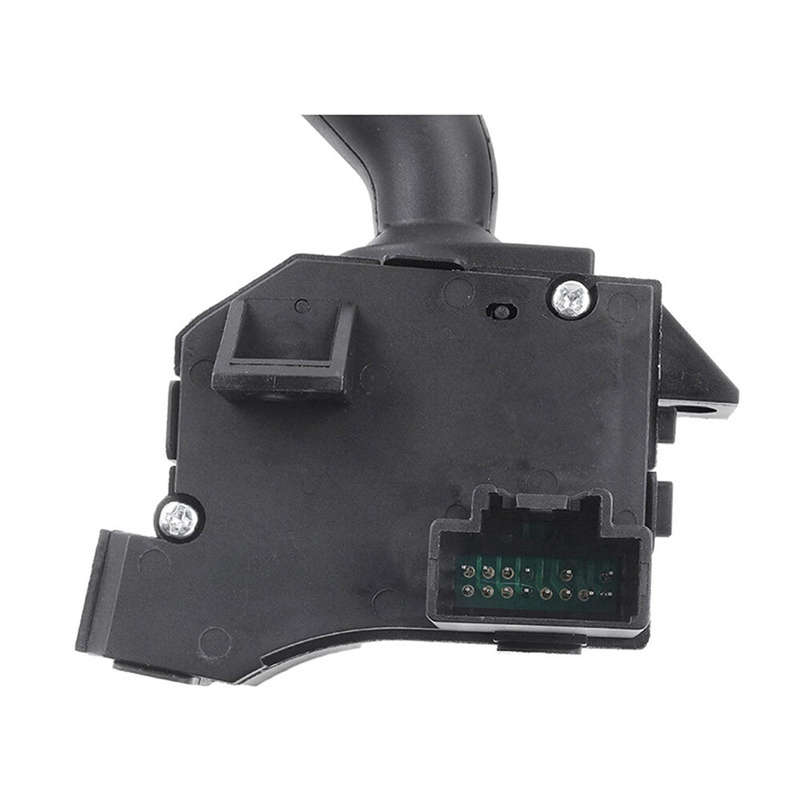 7L1Z13K359AA Turn Signal Switch Front Side For Ford for Lincoln 2007-2014