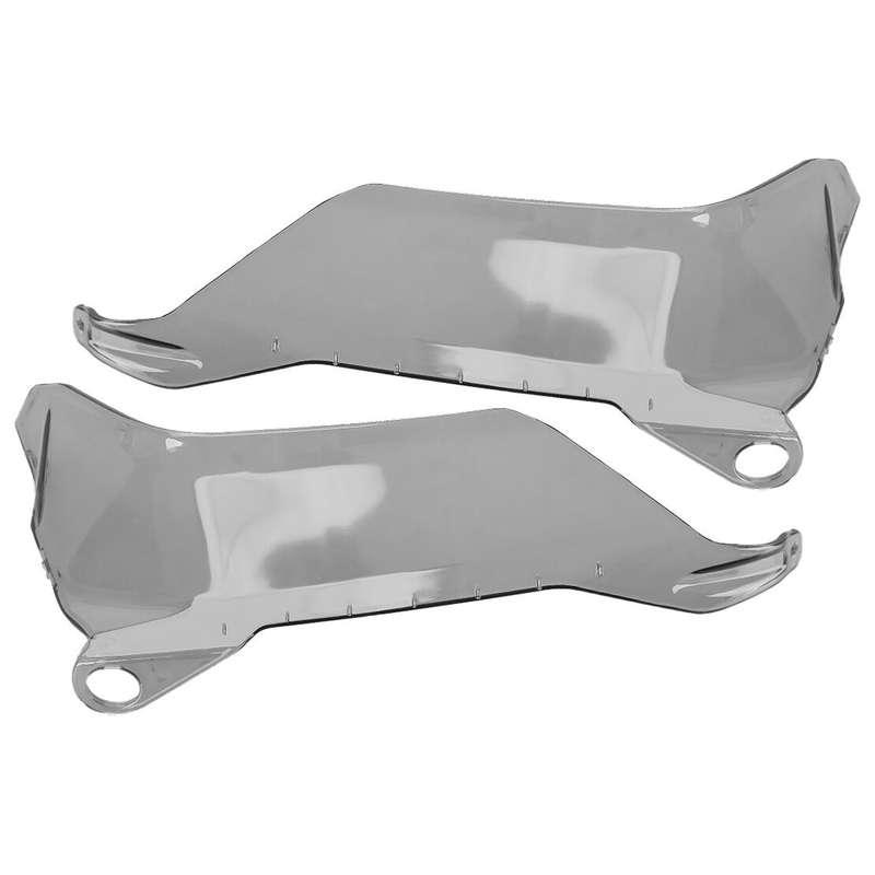 Handguard Protection Shield Kit fit for BMW R 1300 GS R1300GS 2023-2024