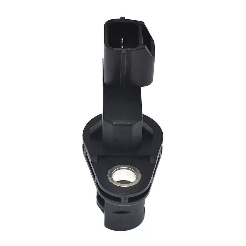 Camshaft position sensor 39350-02800 For HYUNDAI Atos Getz Kia 2003-2013