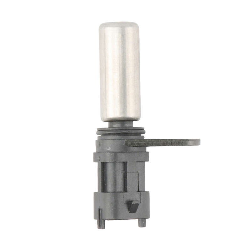 New For Vauxhall Opel Astra G Vectra Zafira Crankshaft Position Sensor 1238938