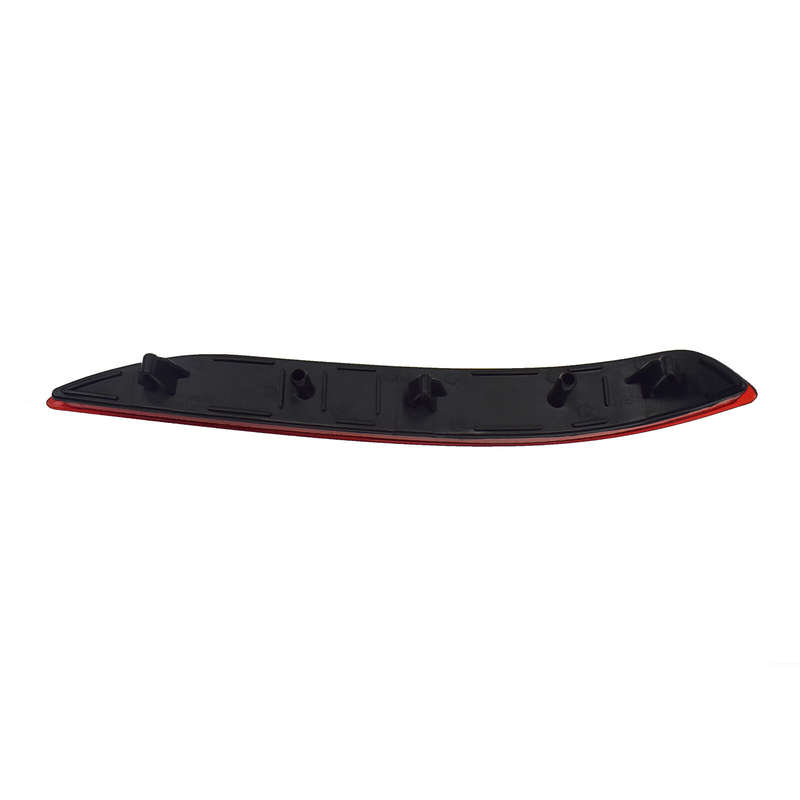 Rear Bumper Reflector Passenger Side 84150891 For Chevrolet Equinox 2018-2022