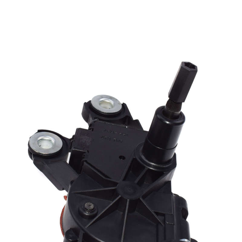 New For Volkswagen Golf Jetta 99-06 Rear Windshield Wiper Motor 1J6 955 711C/F/G