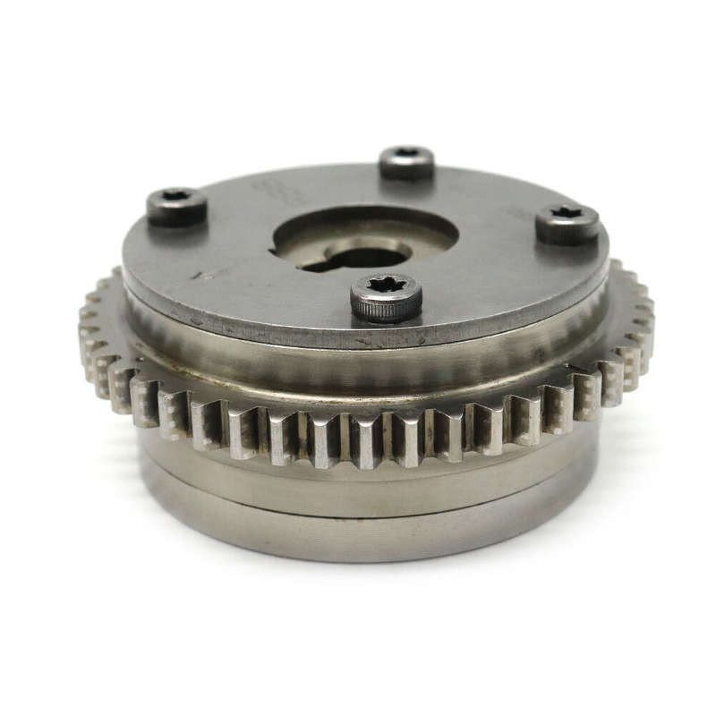14310-RBC-003 For Honda Acura CR-V Civic RSX Degree VTC Actuator Intake Cam Gear