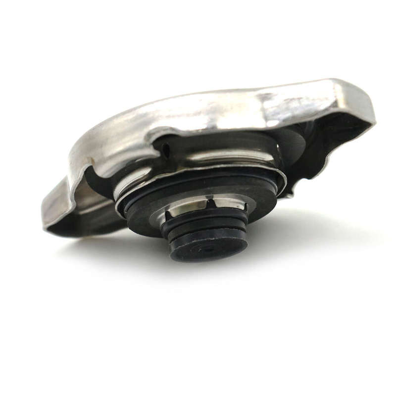 Radiator Cap 16401-20353 For Replacement 2001-2017 Toyota Camry Corolla 88kPa