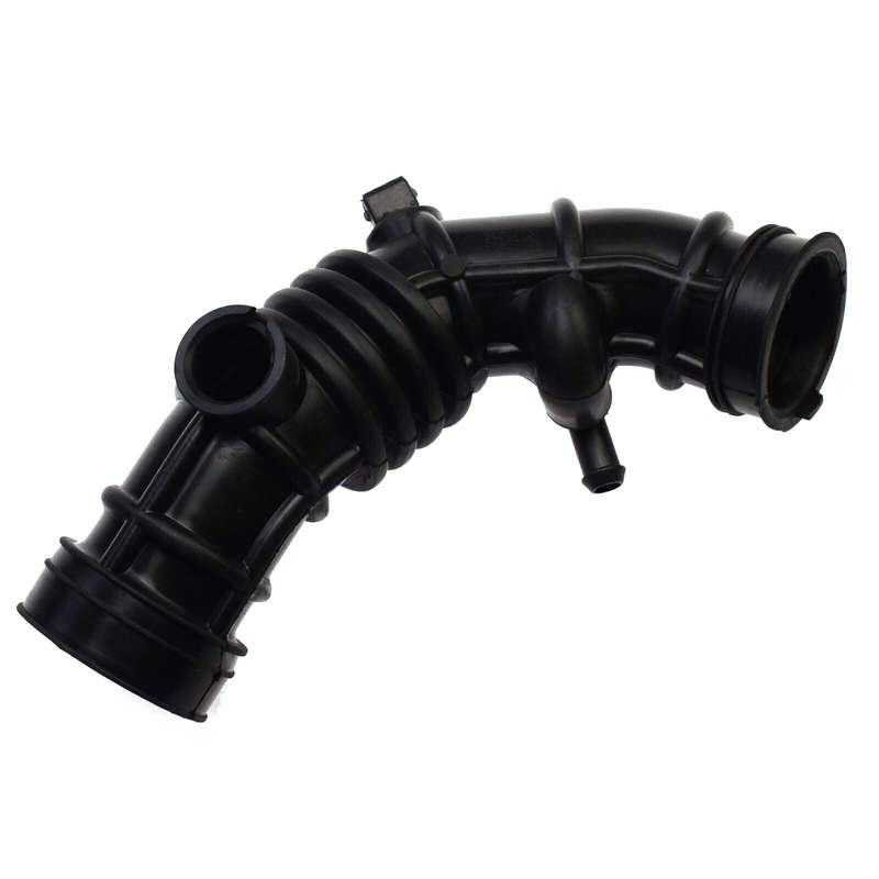 65mm For Chevrolet SPARK M300 2010-2012 Air Cleaner Outlet Duct Hose 96827737