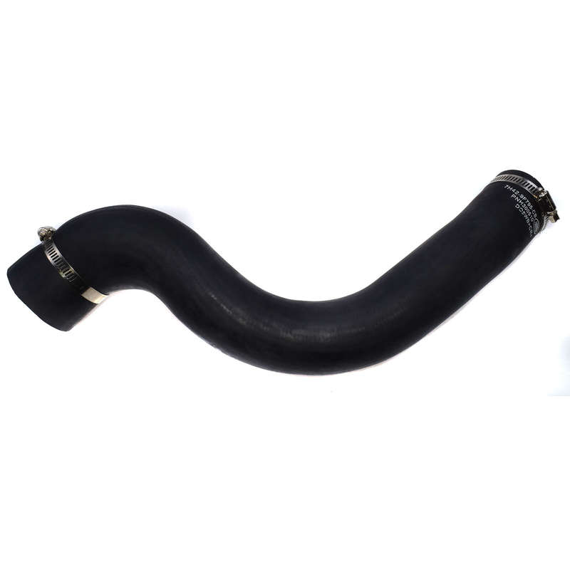 For LAND ROVER RANGE ROVER VOGUE 3.6 06-13 Radiator Upper Hose Right PNH500510