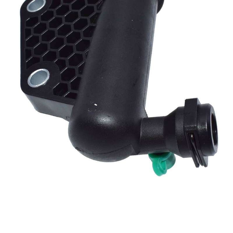 For Suzuki SWIFT 2005-2011 1.3 1.5 1.6 Clutch Slave Cylinder Pump 23820-63J01