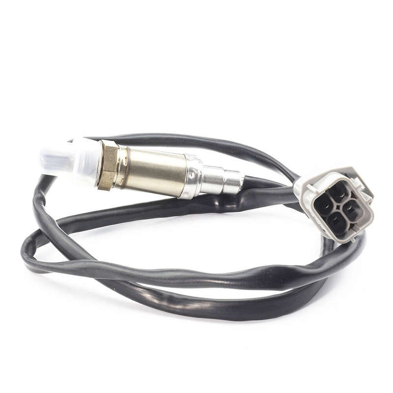 226A1-4L712 For Infiniti I30 for nissan Maxima Sentra 1.8L 3.0L Oxygen Sensor