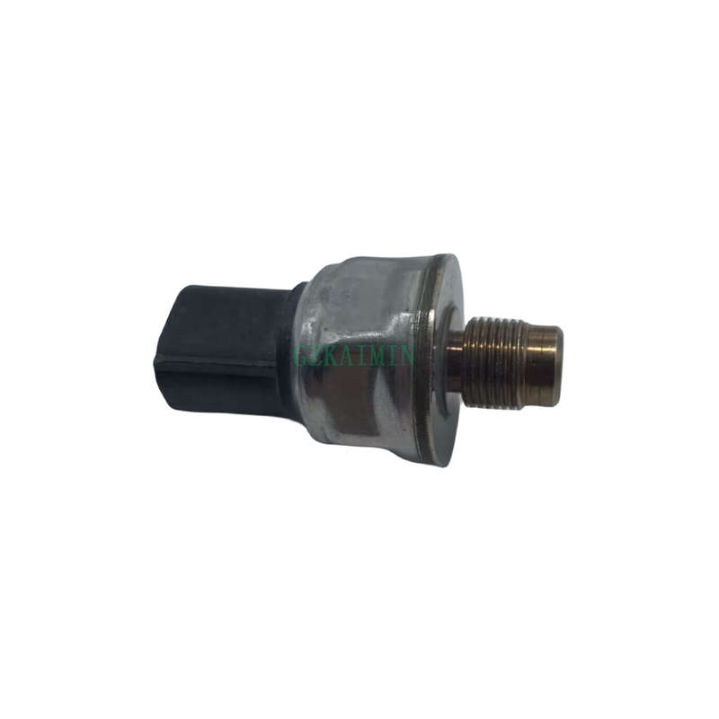 Common rail pressure sensor 85PP69-01 85PP6901 For Sensata Delphi