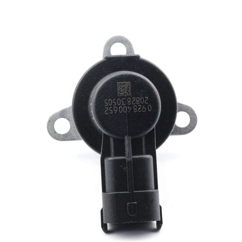 Fuel pressure regulator 0928400652 Suitable For HYUNDAI Kia 1.5 1.6CRDi