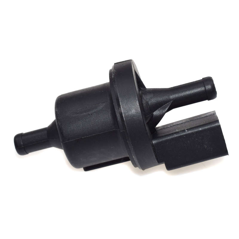 New Vapor Canister Purge Valve Outlet Purge Valve For Jetta Golf AUDI 6Q0906517A