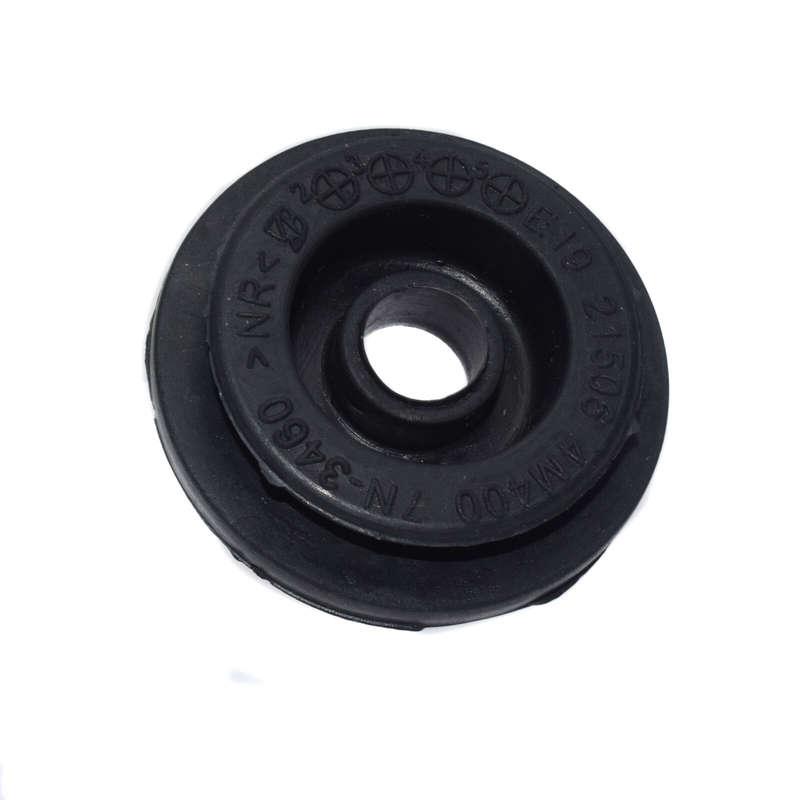 Upper Radiator Mount Bushing 215066M100 For Nissan Maxima Altima Quest Rogue New