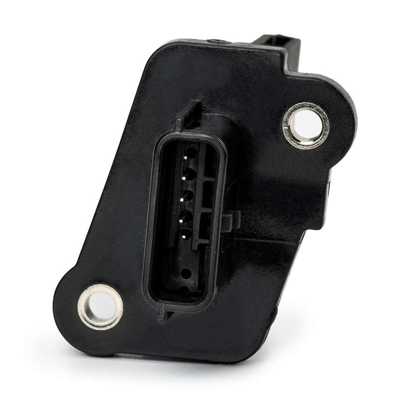 Mass Air Flow Sensor For Nissan Sentra Altima 1.8L 2.5L L4 2013-2015 22680-1MG0A