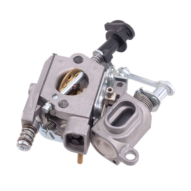 Carburetor Fit For Husqvarna T435 Chainsaw 578936901 522007601 Carburettor