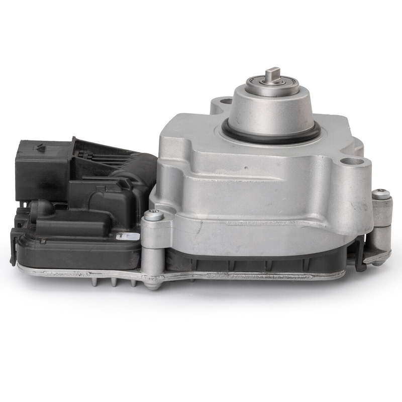 New 27607643762 Transfer Case Actuator Control Unit For BMW X5 E70 X6 E71 USA