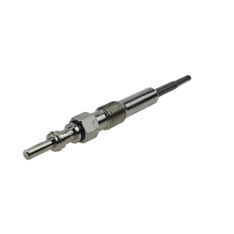 Diesel Glow Plug N10579201MY For VW Beetle Golf Jetta 1.9L 1.9TDI Passat Touareg