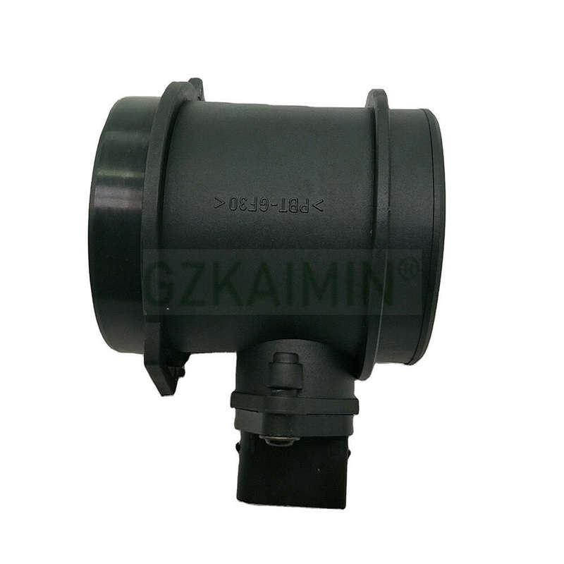 Mass air flow sensor 0280218010 Fits For MHK100800 Range Rover 1999-2002
