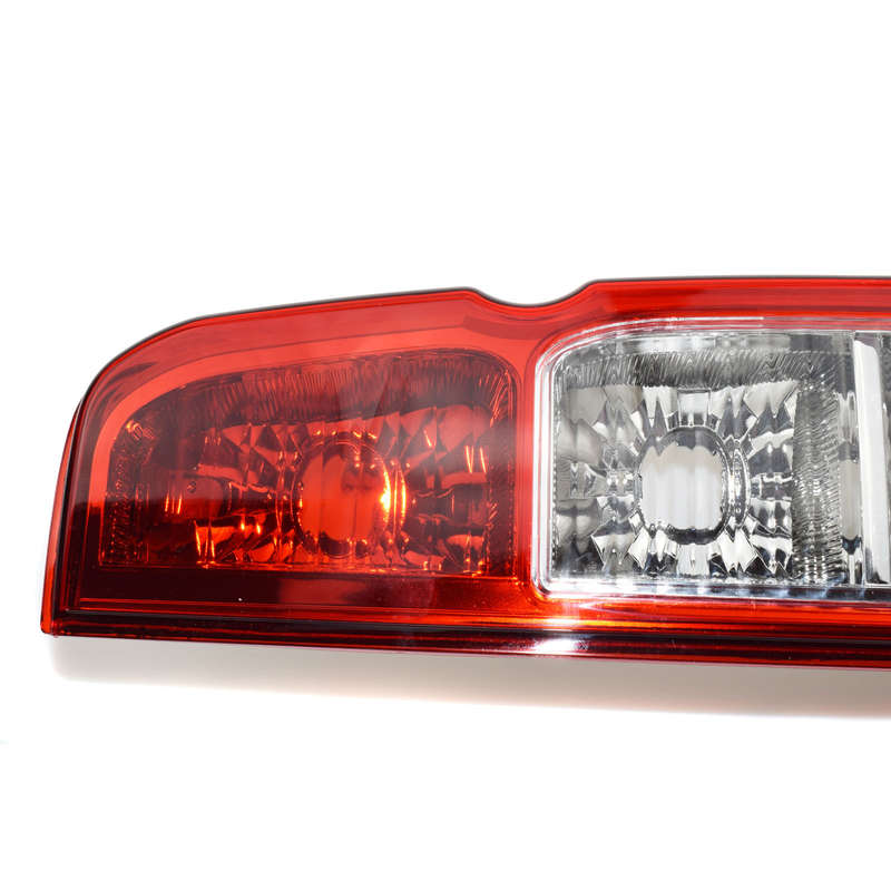New Rear Tail Light Lamp Right fit 05-12 Nissan D40 Navara Frontier 26550-EB38A