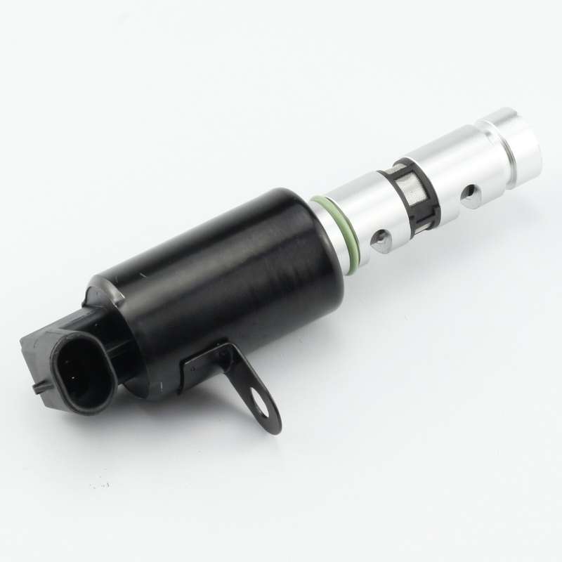 OIL CONTROL VALVE LEFT 24355-3E000 for 06-10 KIA OPTIMA RONDO 2.7L