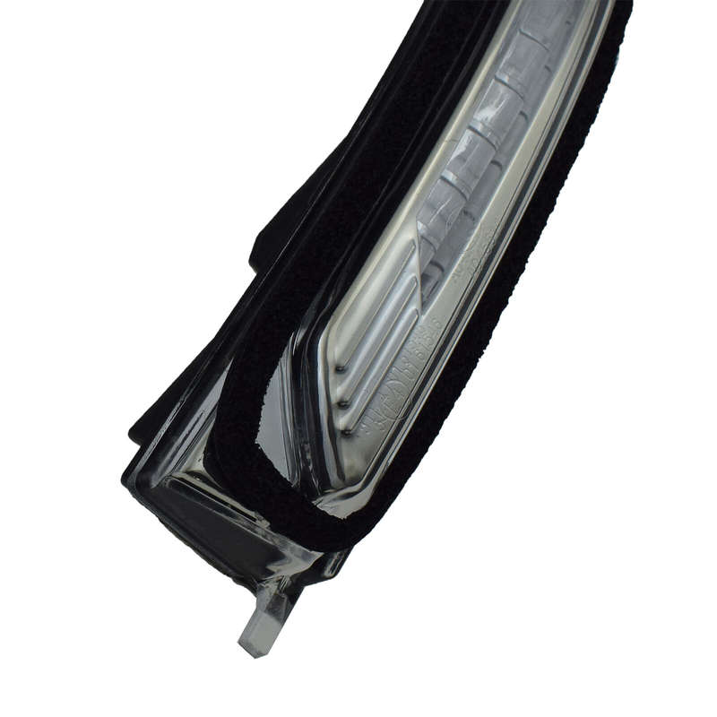 Left Rearview Side Mirror Marker Signal Light For Hyundai i40 2011-14 876143Z000