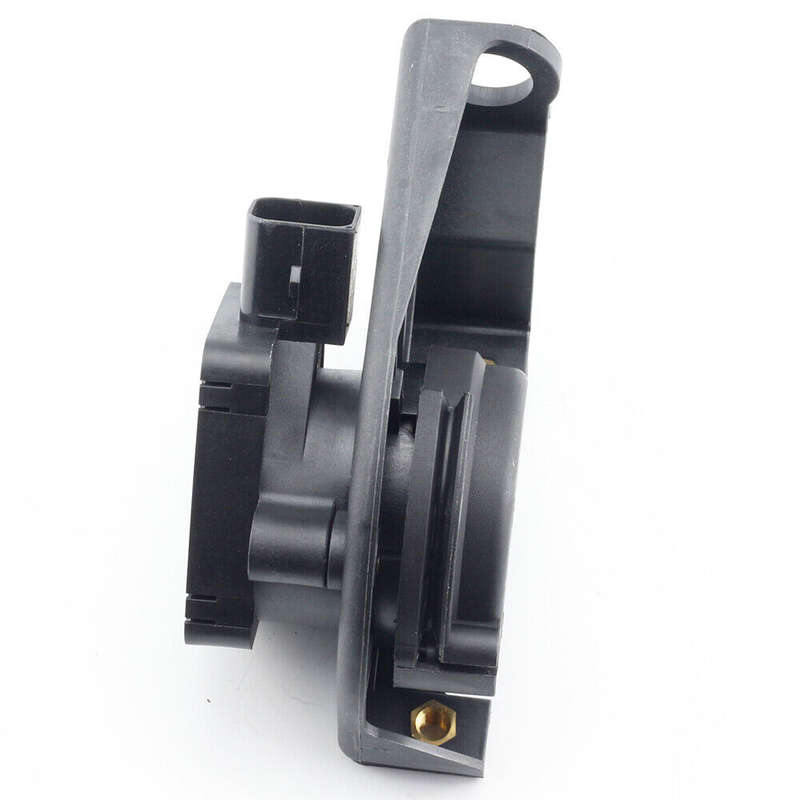 Accelerator Pedal Position Sensor For PEUGEOT 206 307 405 406 Citroen Berlingo