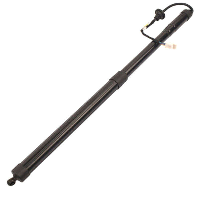 For Kia Sorento 2016-2019 Rear Left Tailgate Power Hatch Lift Support 81770C5100
