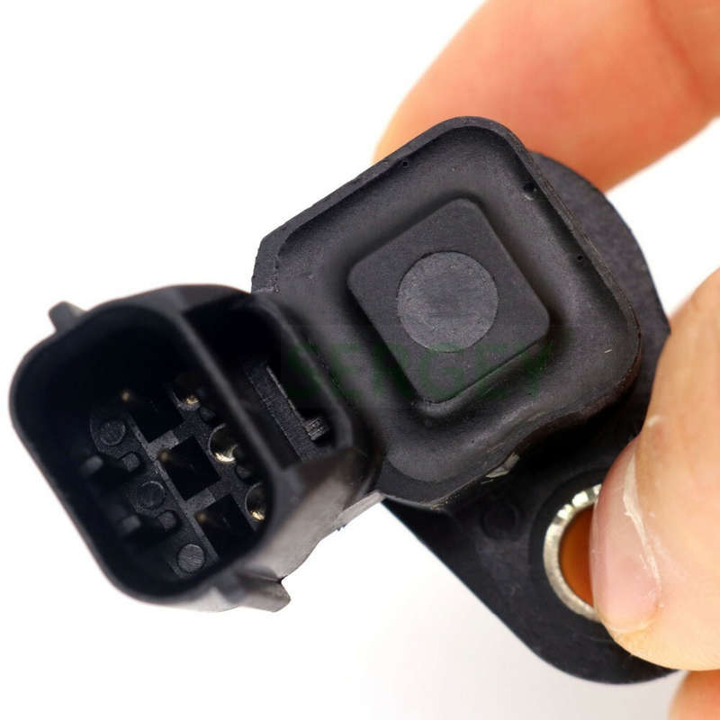 Camshaft position sensor MD360196 Suitable for Mitsubishi Montero V6 3.5L 3.8L