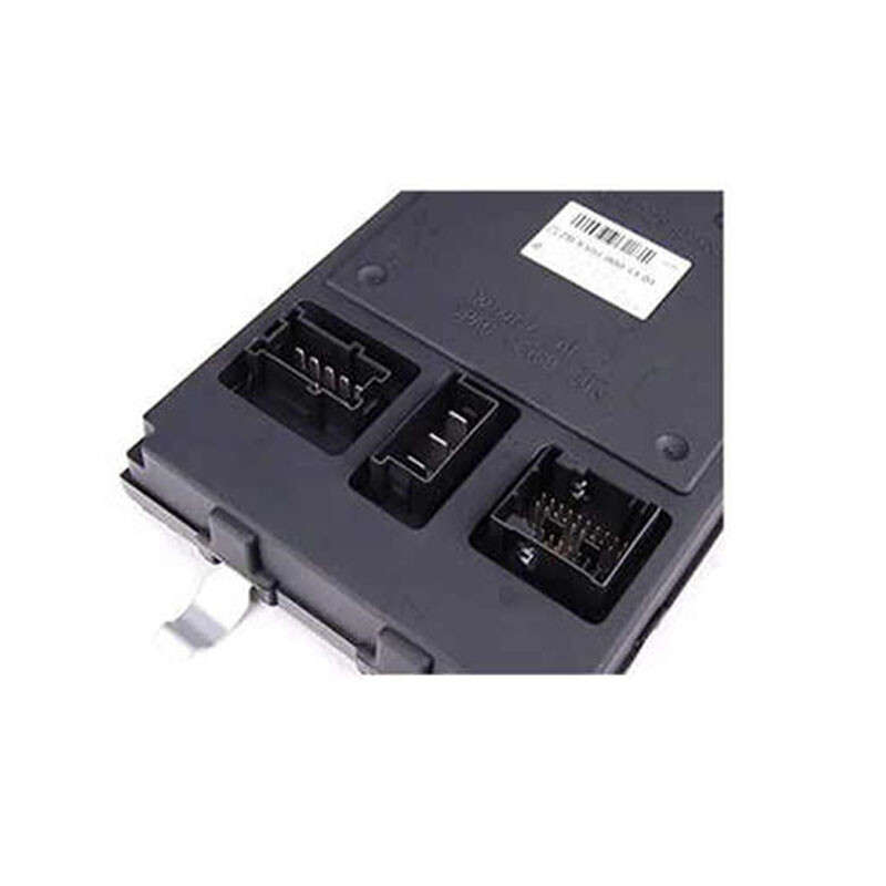 Front Signal AcquisitionSAM Control Module 1649004101 For Mercede X164W164 W251