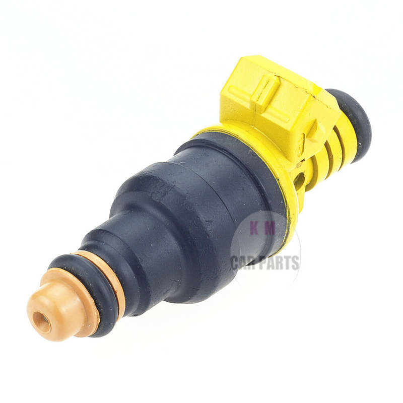 4pcs OEM 35310-23210 3531023210 For Hyundai For Kia Fuel Injector Nozzle