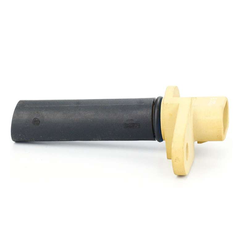 Crankshaft position sensor 12559529 Suitable For Cadillac 2000-2005