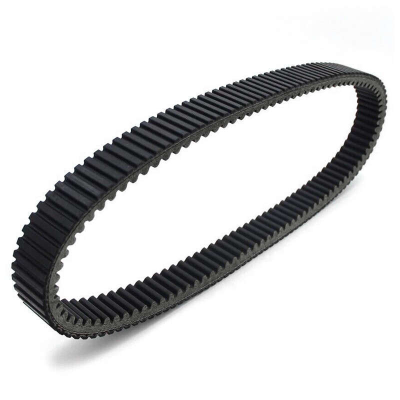 Fit For Polaris Classic 500 600 XC SP 700 800 Pro 3211080 3211078 Drive Belt A1