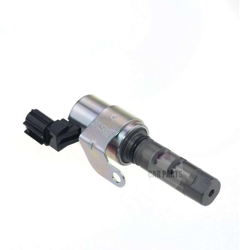 New Cam Variable Valve Timing Control Solenoid VVTi for Lexus GS300 15330-46010