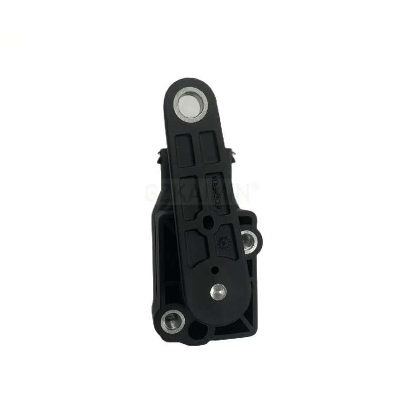 Headlight level sensor 0105427617 For Mercedes-Benz CL500 S500 S430 E500