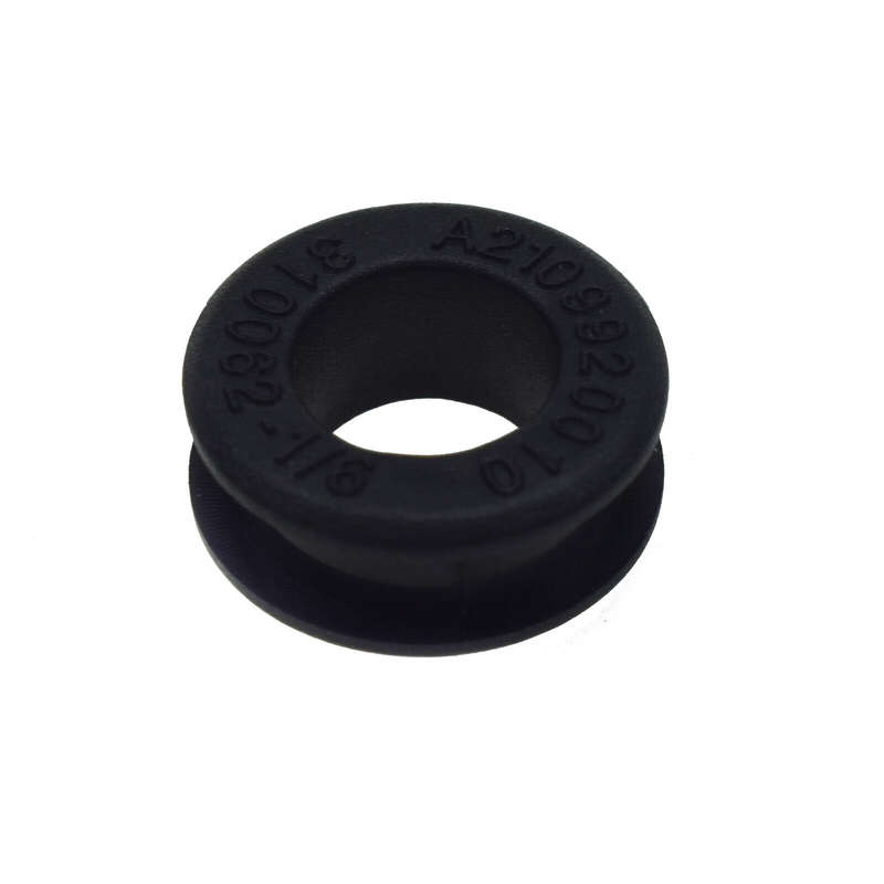 For Mercedes Manual Trans Shift Rod Bushing Gear Lever Repair Part 210 992 00 10