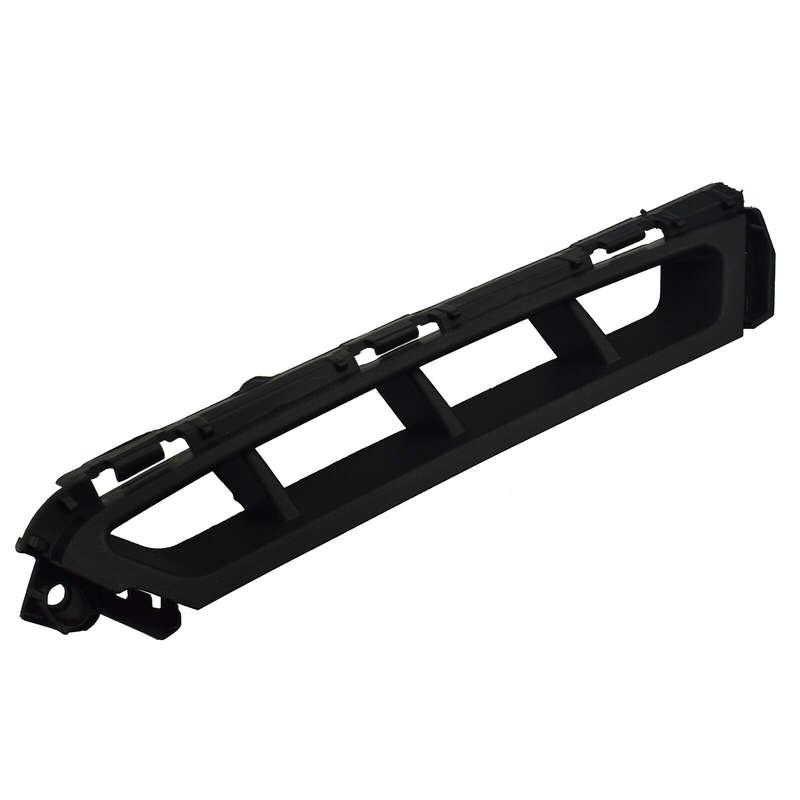 Front Right Bumper Air Grille for HYUNDAI Elantra Sedan 2019 2020 86562-F2AA0