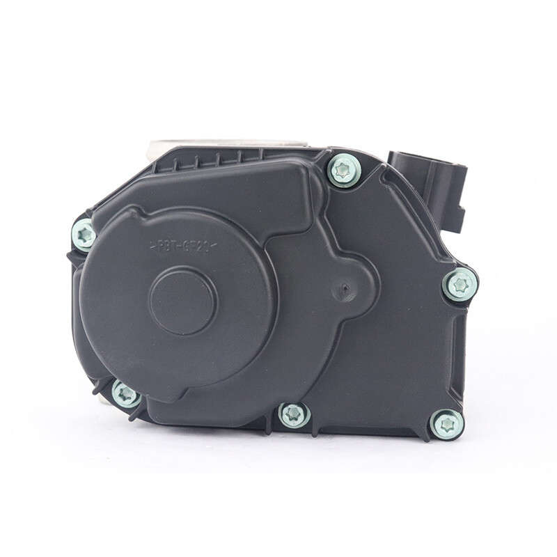96439960 Throttle Body Assembly Fits For Deawoo Chevrolet Matiz Spark M200 1.0