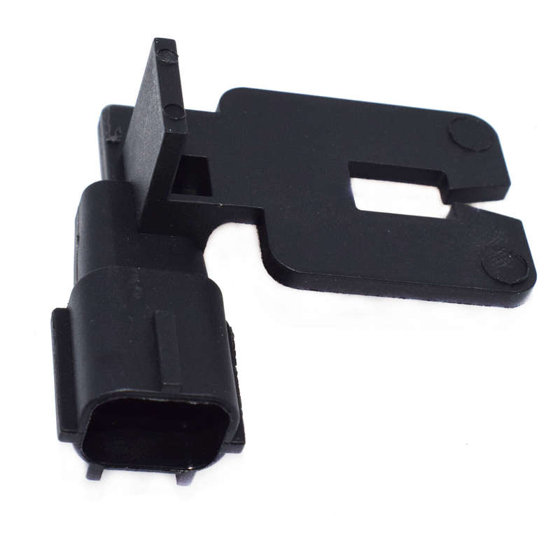 For Dodge Ram Chrysler Jeep AC Ambient Air Temperature Sensor 56042395 New