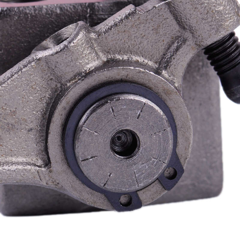 Valve Rocker Arm Assembly Fit for Kipor Kama KM186FA Diesel Generator Parts