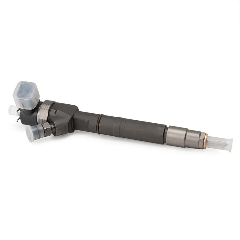 Fuel Injector For Dodge For Freightliner Sprinter 2500 3500 2004-2006 NEW