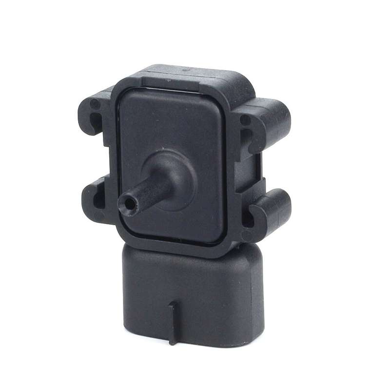 Intake pressure sensor 89420-02010 For Toyota Corolla Geo Prizm 1993-1997