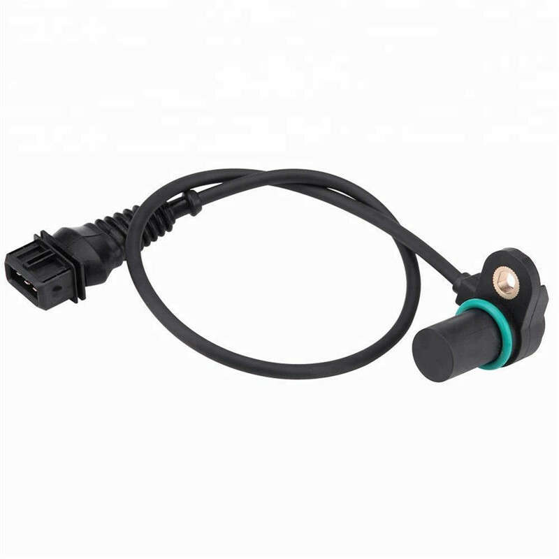 Crankshaft Position Sensor 12141438081 Suitable For BMW 3 5 7 series E39