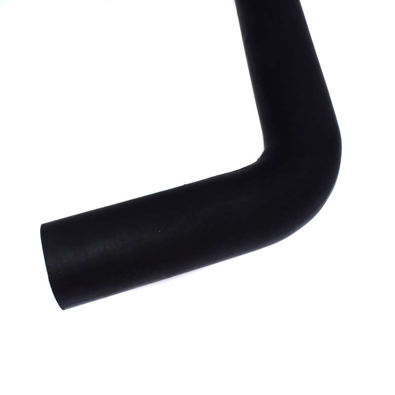 New For Toyota 4Runner FJ Cruiser 02-09 Upper Radiator Coolant Hose 16571-31130