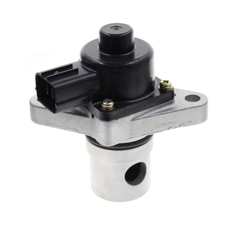 Exhaust Circulation Valve For N-issan C-ube Bl-uebird HR15DE MR20DE 14710-ED000