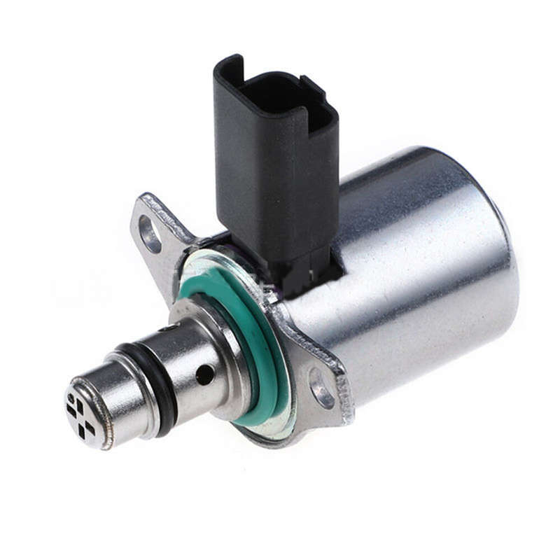 For Ford TRANSIT MK7 MK8 BK2Q-9358-AB Fuel Pump Pressure Regulator Control Valve