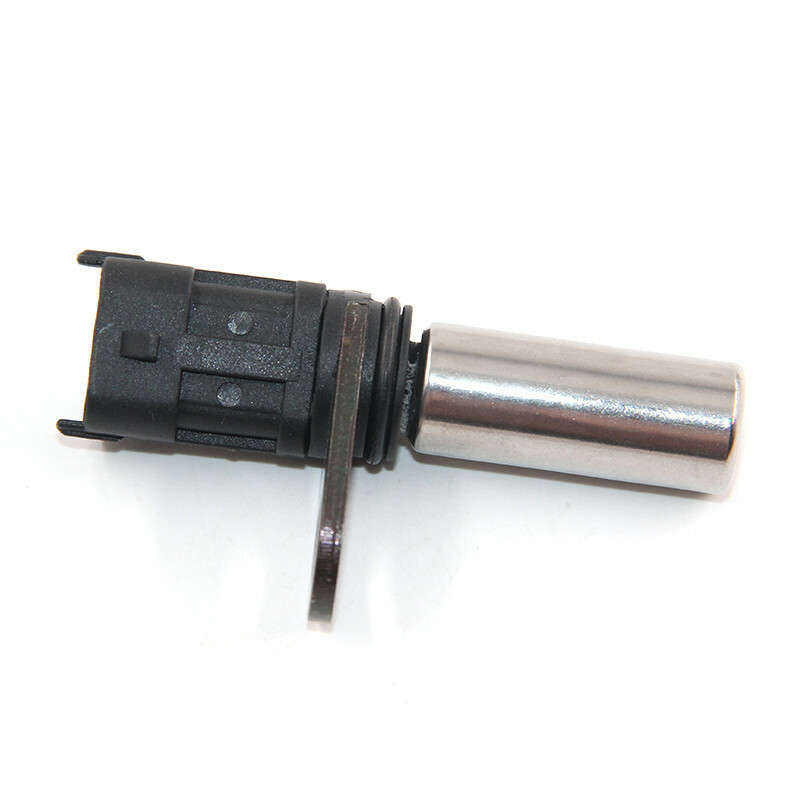 1238938 10456604 For Opel Vectra Astra Meriva Zafira Crankshaft Position Sensor